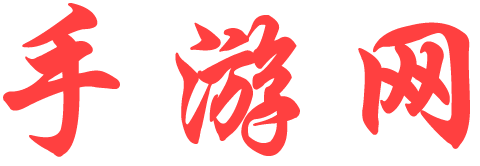 基金讯经济站